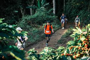 BIB: 
                            <button type="button" onclick="openModal(25811013)" class="btn btn-primary btn-sm float-right btn-popup" data-toggle="modal" data-target=".modal-high-quality">
                        <i class="fas fa-shopping-cart"></i> Add to Cart
                    </button>
                                            <button type="button" onclick="isThisMe(25811013, true)" class="btn btn-success btn-sm float-right btn-popup btn-isme hidden" data-toggle="tooltip" data-placement="bottom" title="นี่คือรูปของคุณใช่ไหม คลิกที่นี่เพื่อเอาเข้าอัลบั้ม">
                        <i class="fas fa-plus"></i> Add to album
                    </button>
                    <button type="button" onclick="isThisMe(25811013, false)" class="btn btn-warning btn-sm float-right btn-popup btn-isnotme hidden">
                        <i class="fas fa-ban"></i> Remove from album
                    </button>